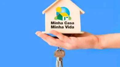 Comece 2025 com sua casa própria! Novas regras do Minha Casa Minha Vida permitem financiamento de imóveis de até R$ 350 mil com FGTS