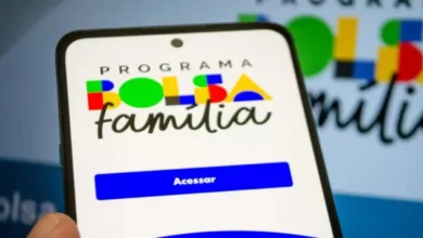 Mudanças para os BOLSA FAMÍLIA em 2025! Veja o que fazer para manter o pagamento do benefícios