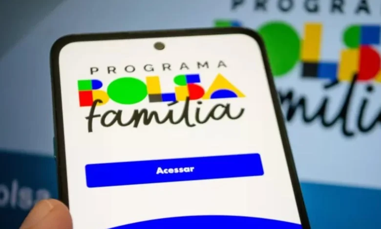 Mudanças para os BOLSA FAMÍLIA em 2025! Veja o que fazer para manter o pagamento do benefícios