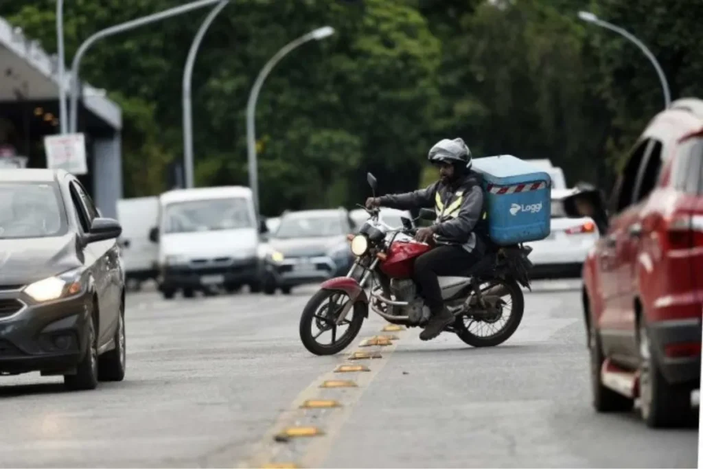 URGENTE! Lei de trânsito torna mais rígidas as punições populares e pode surpreender motoristas desinformados