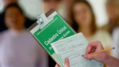 Governo Federal libera HOJE (29/12) novos saques de R$ 200 para inscritos no CadÚnico