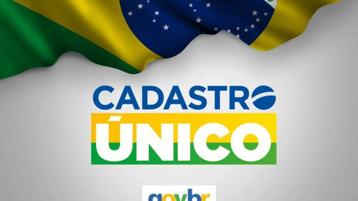 Cadúnico informa: Siga estes 5 passos para ter direito a três benefícios do Governo ainda em 2024