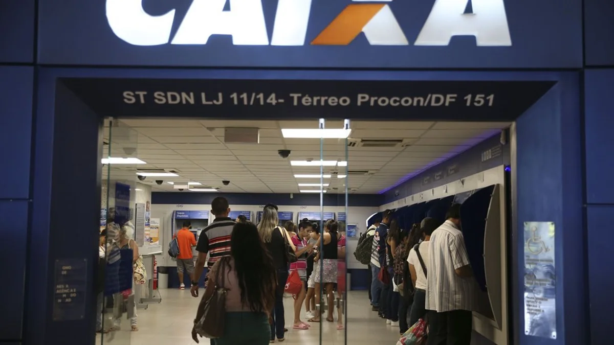 Autorizado HOJE (07/12) empréstimo de R$960,00 na CAIXA para clientes com CPF final 0,1,2,3,4,5,6,7,8 e 9 – Veja como aproveitar!