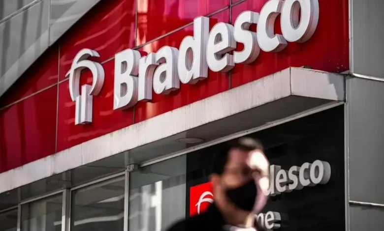 URGENTE! Bradesco emite comunicado importante para clientes donos de conta-corrente e poupança