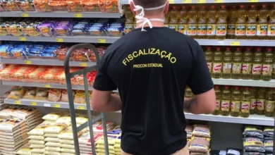 COMUNICADO GERAL PROCON