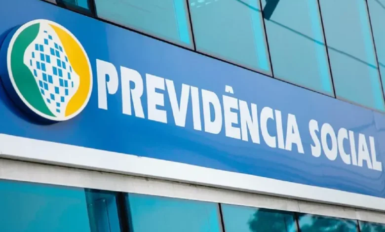 INSS confirma agora (11/12) pagamento adicional para segurados com NIS final 1,2,3,4,5,6,7,8,9 e 0