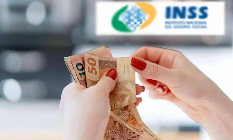 ACABOU DE SAIR! INSS divulga as datas de pagamento para o ano de 2025