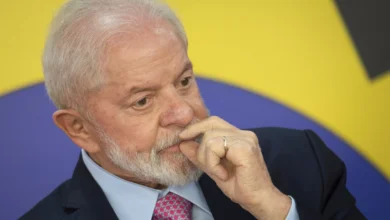 Novo programa do Governo LULA deve beneficiar 10 mil famílias; saiba se você recebe