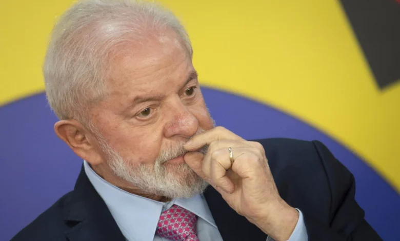 Novo programa do Governo LULA deve beneficiar 10 mil famílias; saiba se você recebe
