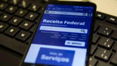 Isenção do Imposto de Renda passa por mudanças e aposentados com doenças graves comemoram