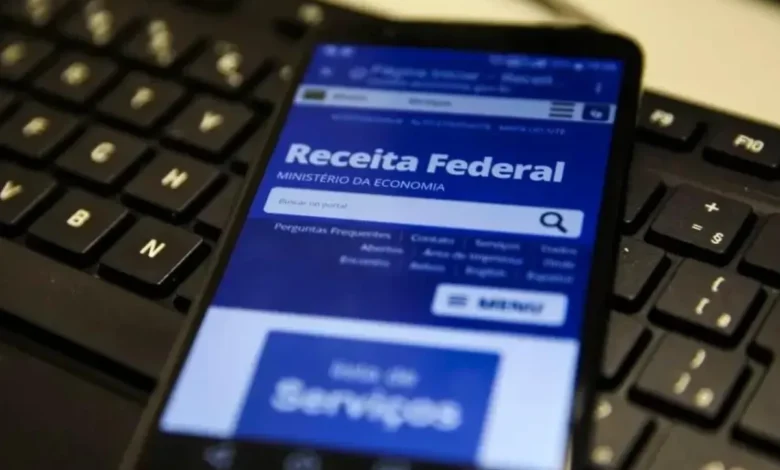 Isenção do Imposto de Renda passa por mudanças e aposentados com doenças graves comemoram