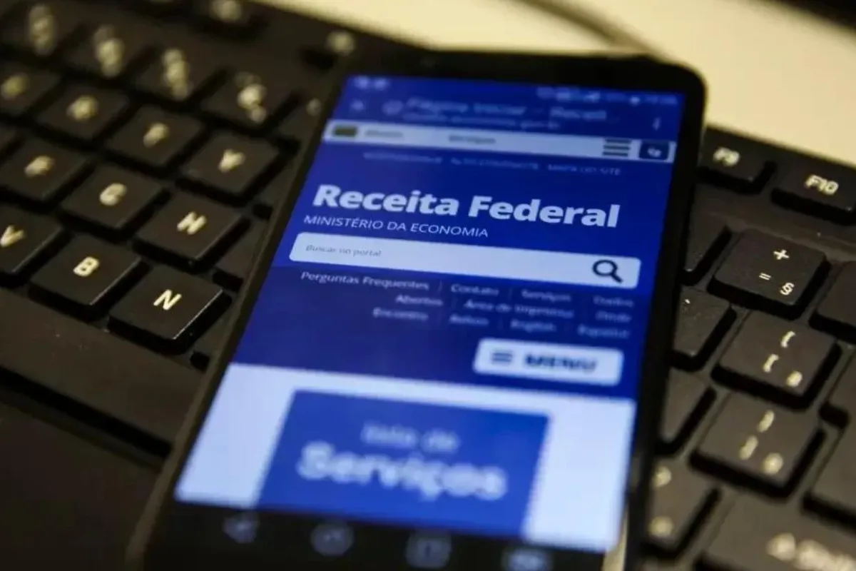 Isenção do Imposto de Renda passa por mudanças e aposentados com doenças graves comemoram