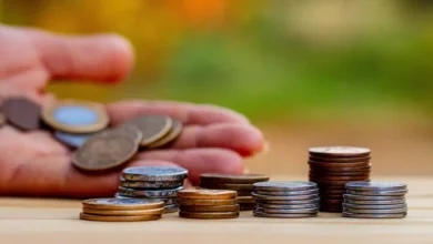 Esta moeda de 10 centavos pode ser vendida por R$ 425; veja se você tem
