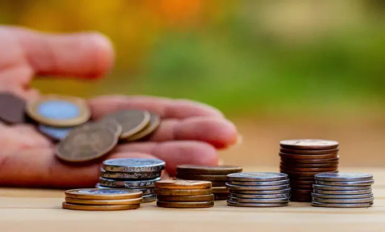Esta moeda de 10 centavos pode ser vendida por R$ 425; veja se você tem