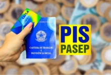 PIS/PASEP