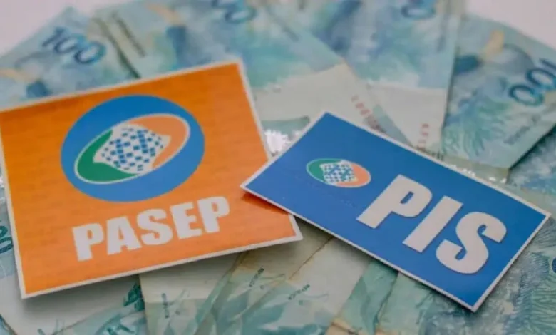 Abono salarial PIS/Pasep 2024: tudo sobre pagamentos, datas e processo de retirada