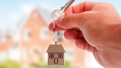 Garanta sua casa própria! Minha Casa Minha Vida abre vagas para 16 municípios com 1.201 unidades