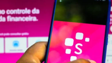 Serasa solta nota hoje (02/04) CONFIRMANDO a nova atualização e brasileiros COMEMORAM - entenda o que mudou
