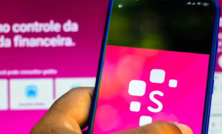 Serasa solta nota hoje (02/04) CONFIRMANDO a nova atualização e brasileiros COMEMORAM - entenda o que mudou