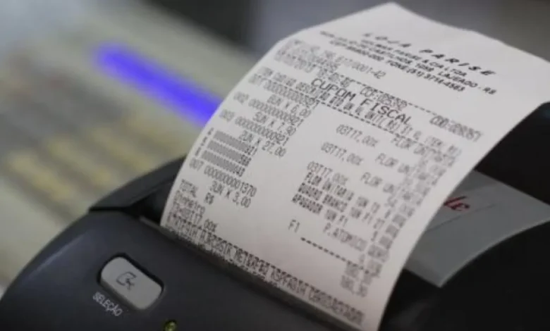 Consumidores que informam CPF ao comprar em mercados devem ficar atentos a ESTE comunicado urgente