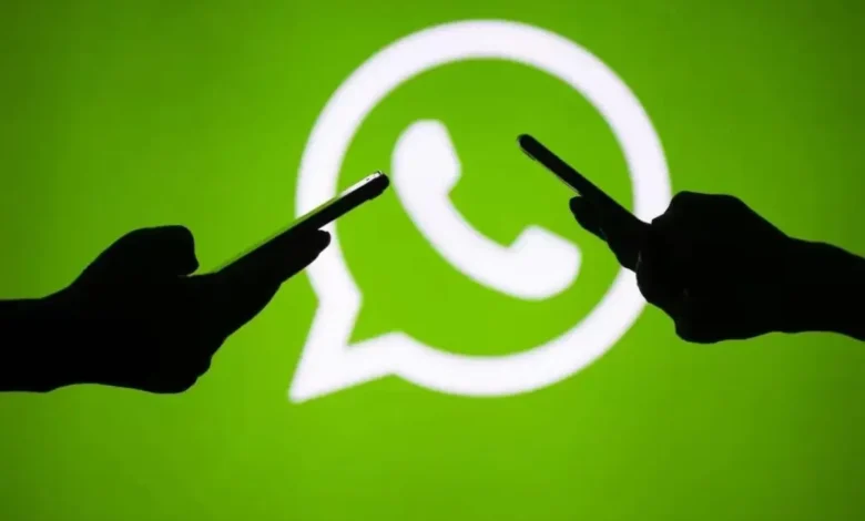 Notícia nada boa no início de 2025! WhatsApp não funcionará em vários celulares; confira a lista