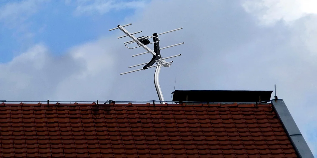 KIT ANTENA DIGITAL 100% gratuito liberado nesta segunda-feira (16/12)! Veja como aproveitar