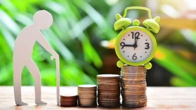 Grande comunicado HOJE (20/12) para quem vai pedir a aposentadoria em 2025