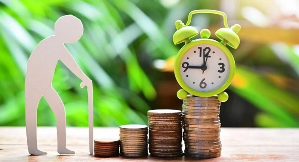 Grande comunicado HOJE (20/12) para quem vai pedir a aposentadoria em 2025