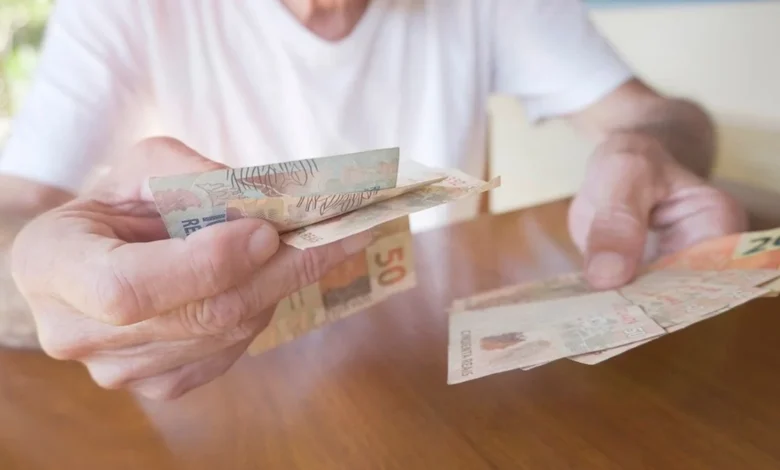 10 benefícios que idosos a partir de 60 anos podem recuperar ainda em 2024. Foto: Reprodução