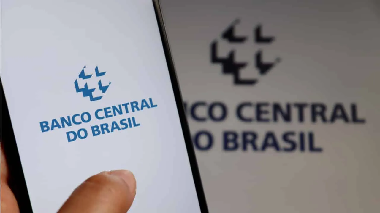 Alerta geral para todos brasileiros que tem contas em bancos
