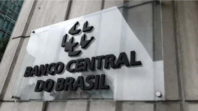 Banco Central planeja converter Pix em modalidade de crédito em 2025