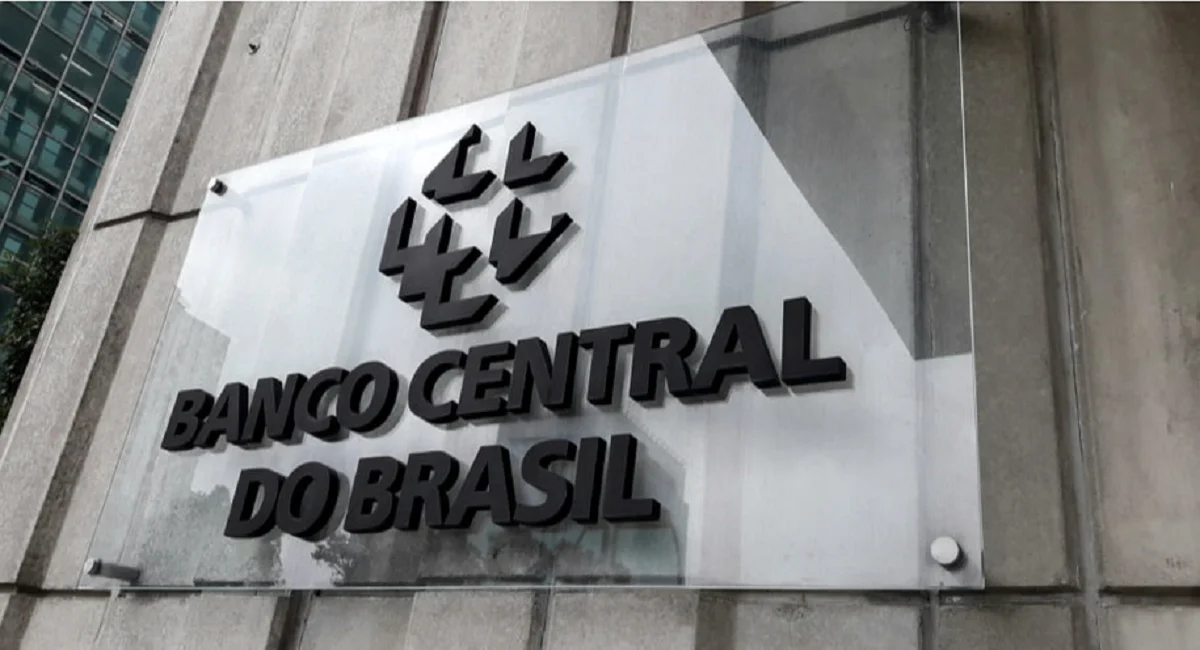 Banco Central planeja converter Pix em modalidade de crédito em 2025