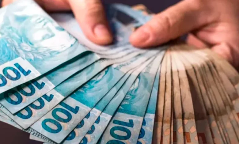 Banco do Brasil distribui R$2 bilhões em proventos para seus acionistas. Foto: Reprodução