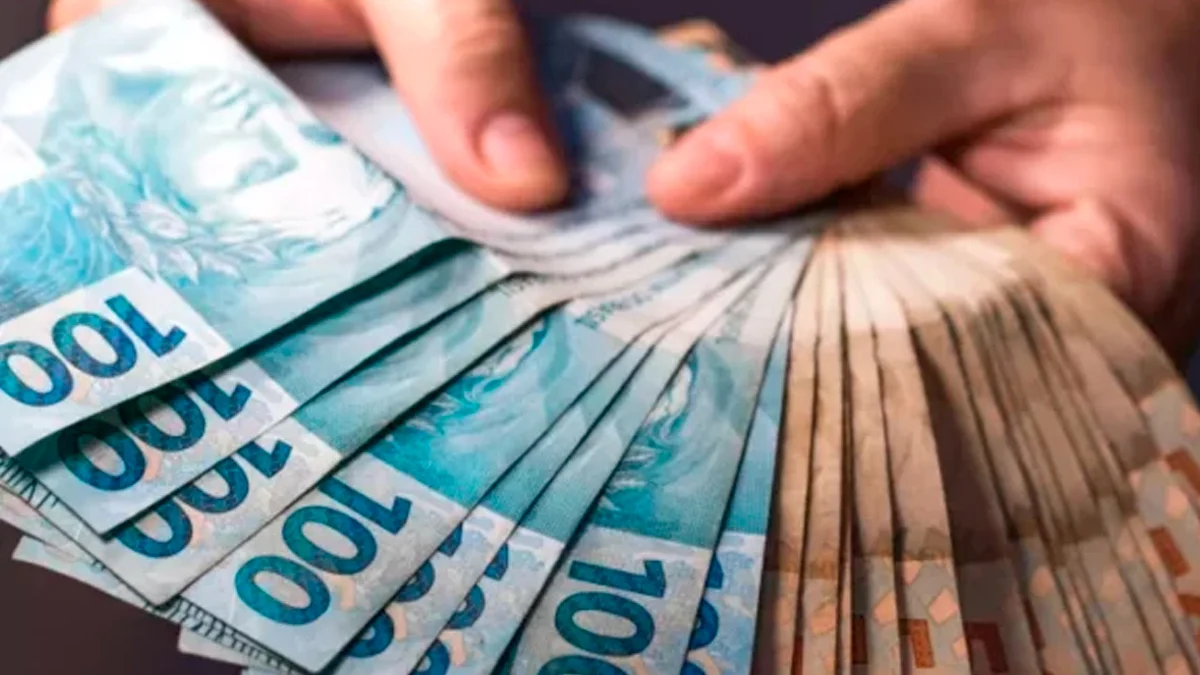 Banco do Brasil distribui R$2 bilhões em proventos para seus acionistas. Foto: Reprodução