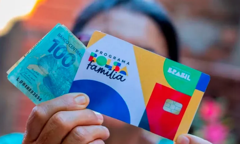 13º salário do Bolsa Família começa a ser liberado. Foto: Reprodução