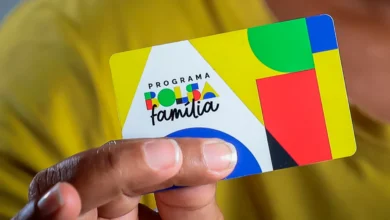 Veja como vai funcionar o calendário unificado do Bolsa Família em dezembro de 2024. Foto: Reprodução