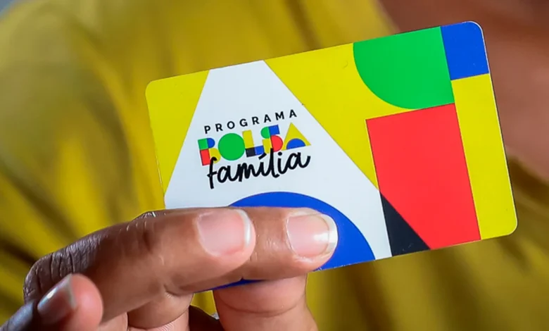 Veja como vai funcionar o calendário unificado do Bolsa Família em dezembro de 2024. Foto: Reprodução
