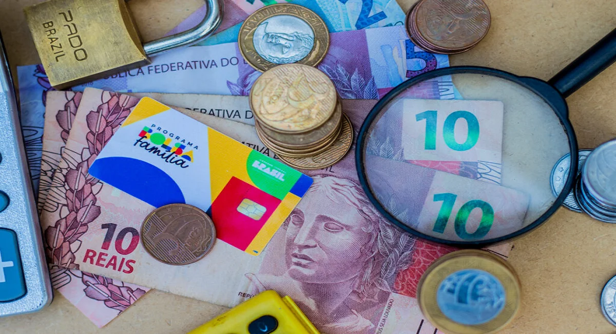 Pagamento de dezembro inclui parcela de janeiro? Saiba sobre adiantamento do Bolsa Família