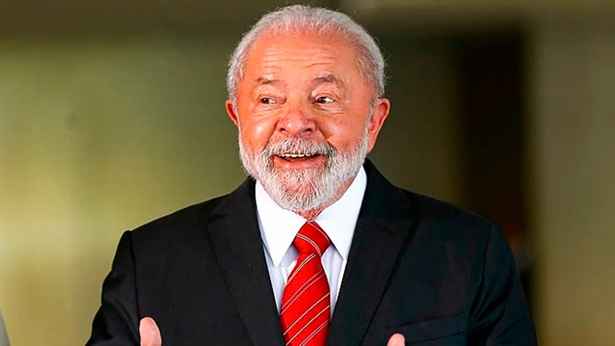 Lula aprova devolução do Bolsa Família e Governo Federal pretende arrecadar até R$17 milhões. Foto: Reprodução
