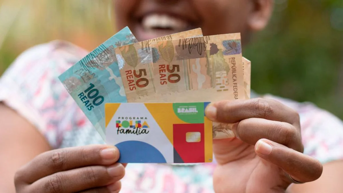 Alertas para beneficiários do Bolsa Família em dezembro de 2024. Foto: Reprodução