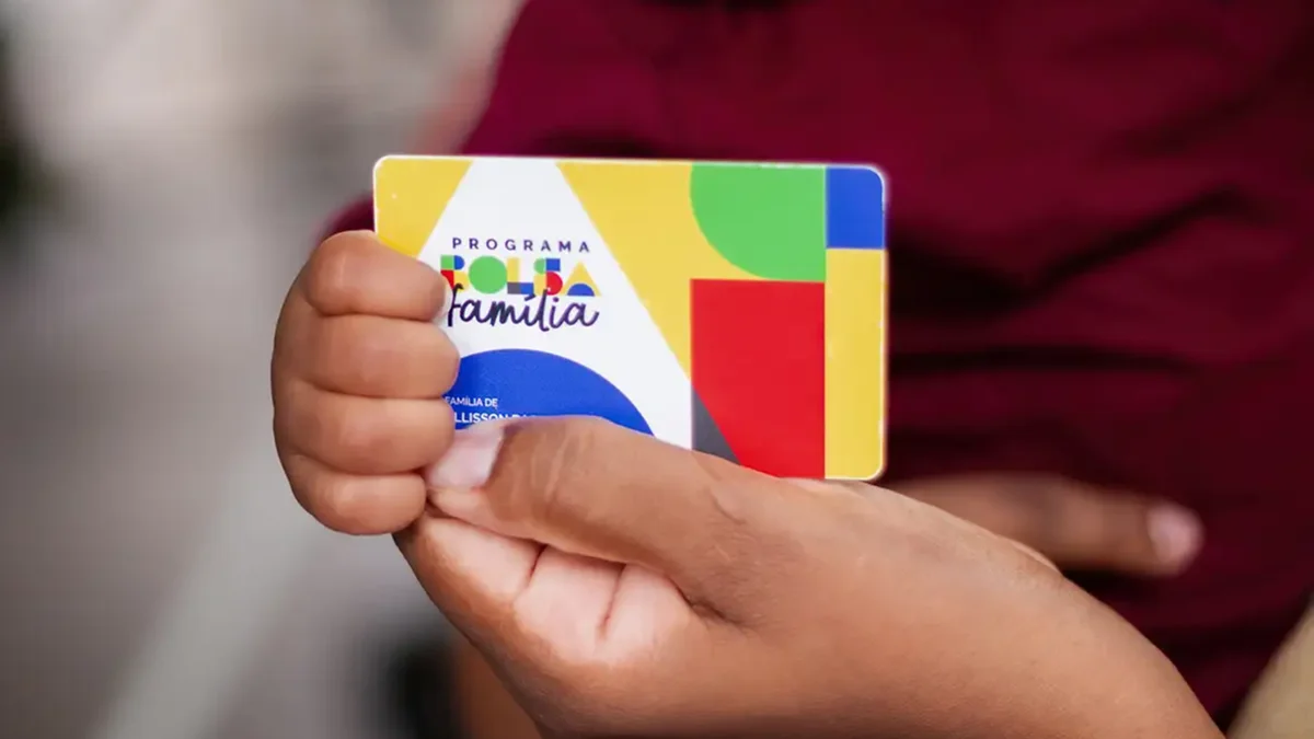 Bolsa Família NATALINO libera benefício com CPF ou NIS em poucos passos – Veja hoje (10/12) como receber!