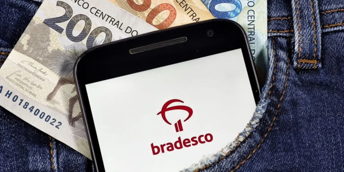 ALERTA GERAL 09/12 do Bradesco para quem é cliente foi confirmado – Confira todos os detalhes!
