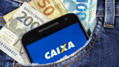 Caixa
