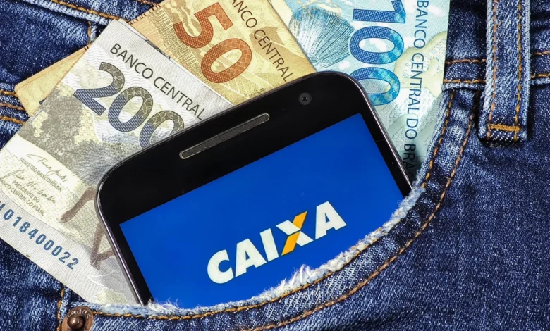 Caixa