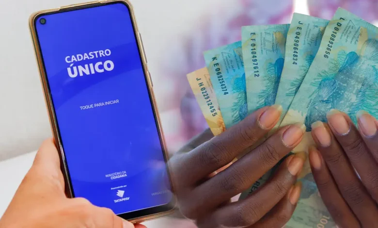 Prazo para atualizar o CadÚnico acaba em poucos dias; BPC e Bolsa Família podem ser cortados