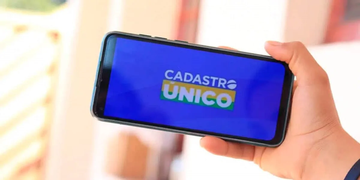 Veja se o seu CPF entrou na lista hoje 06/12! Cadúnico libera 8 benefícios antes do Revéillon de 31/12/2024 e salva trabalhadores das dívidas em 2024