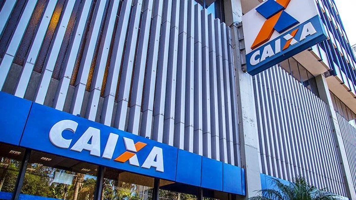 Benefício da Caixa paga até R$ 9.200 em 3 anos para milhares de brasileiros 
