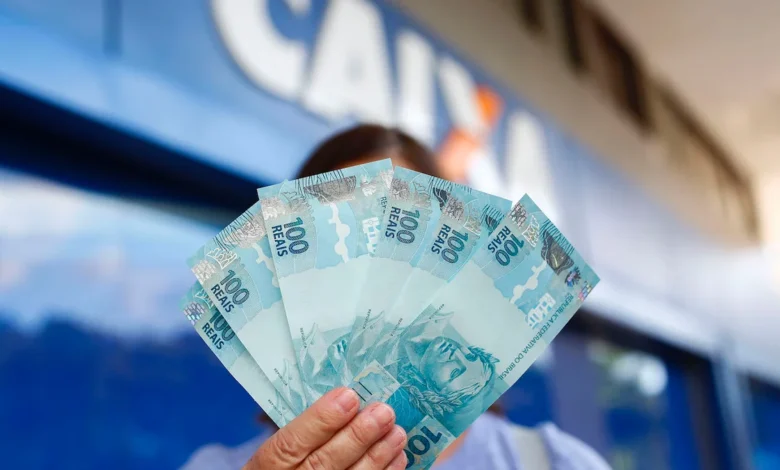 Mudanças nos investimentos de cleintes Banco do Brasil e Caixa. Foto: Reprodução