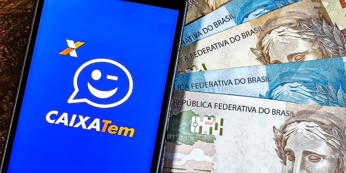 AUTORIZADO HOJE (06/12)! PIX de R$104,00 no Caixa Tem – Veja como aproveitar!