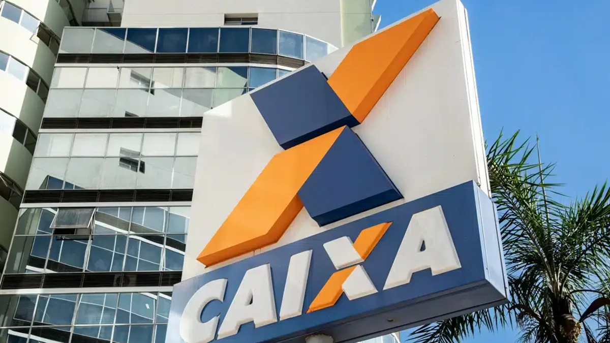 Autorizado HOJE (07/12) empréstimo de R$960,00 na CAIXA para clientes com CPF final 0,1,2,3,4,5,6,7,8 e 9 – Veja como aproveitar!
